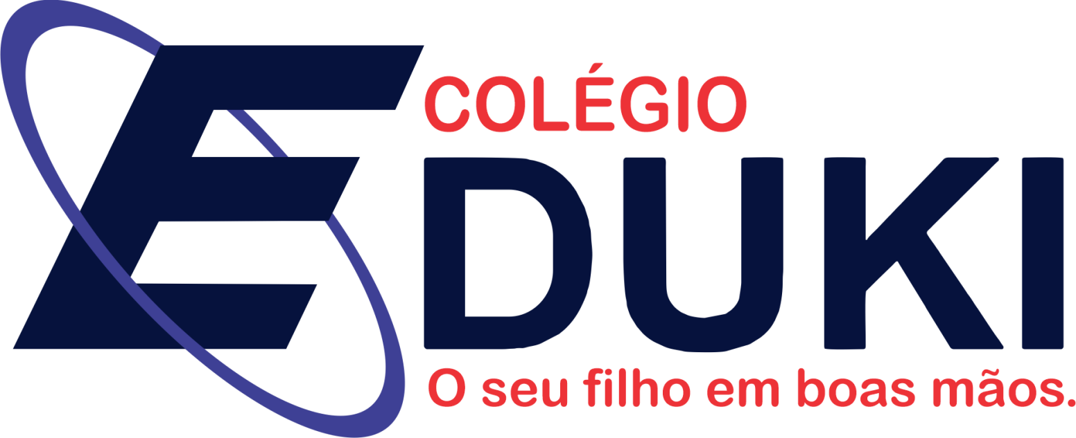 Colégio EDUKI